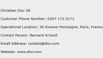 air dior number|Dior customer services.